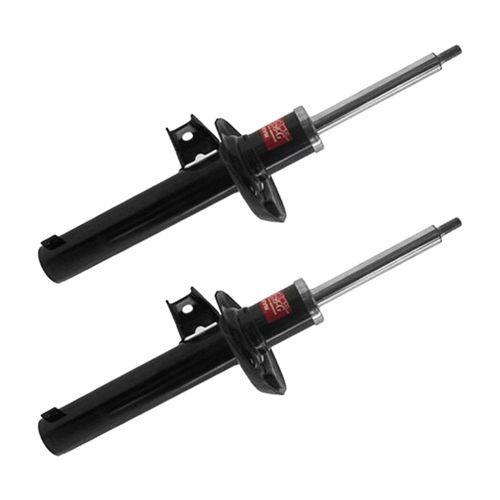 Par Amortecedor Dianteiro Kayaba Volkswagen Fusca 2013-2019 (Base 55mm)