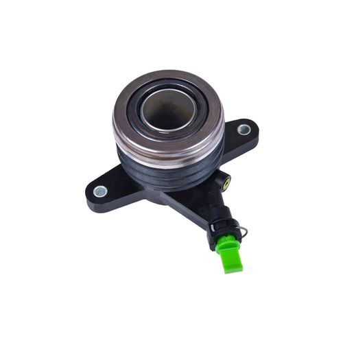 Atuador Hidráulico Embreagem LUK Nissan 350Z 2007-2009