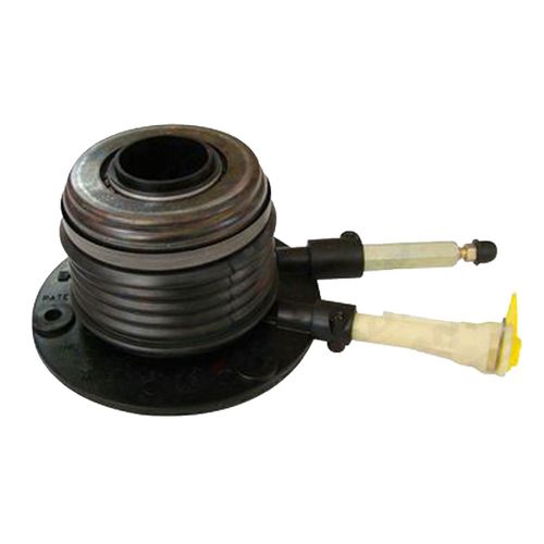 Atuador Hidráulico Embreagem LUK Nissan XTerra 2.8 12v Turbo Diesel 2003-2007