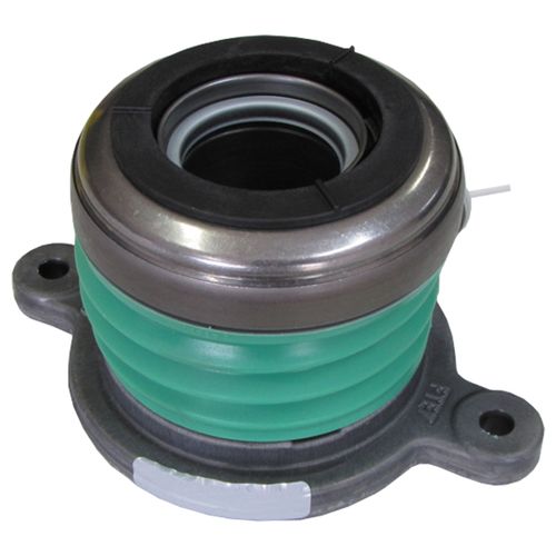 Atuador Hidraulico Embreagem LUK Volkswagen Amarok 2.0 Diesel 2011-2019