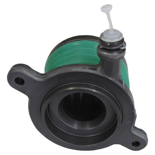 Atuador Hidraulico Embreagem LUK Volkswagen Amarok 2.0 Diesel 2011-2019
