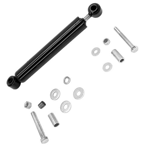 Amortecedor Direção Kayaba Jeep Grand Cherokee 1999-2004