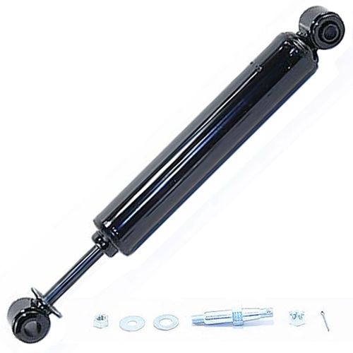 Amortecedor Direção Monroe Jeep Grand Cherokee 5.2 16v V8 1993-1998
