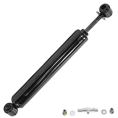 Amortecedor Direção Monroe Dodge Ram 2500 4x4 2003-2008 Modelo 1