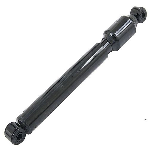 Amortecedor Direção Stabilus Mercedes-Benz C-200 1994-2000 Chassi W202