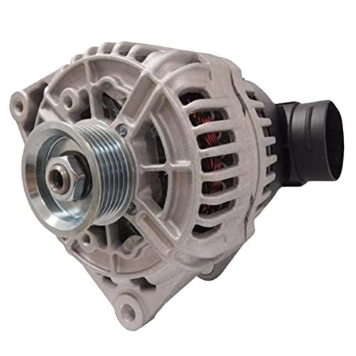 Alternador Bosch Audi A8 1994-1998 (90/150A)