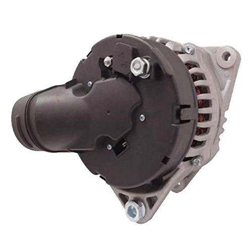 Alternador Bosch Audi S8 1996-1998 (90/150A)