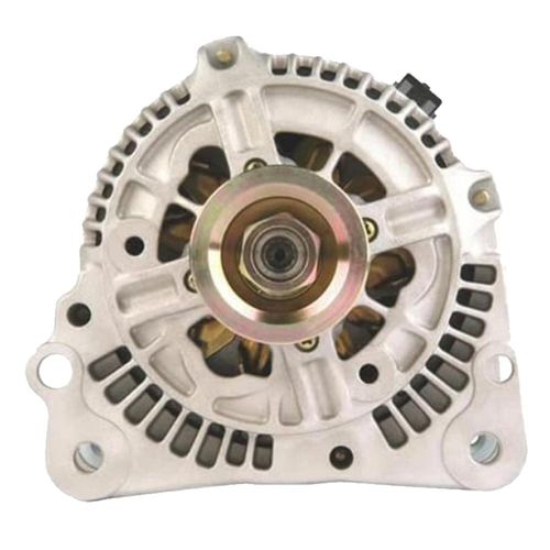 Alternador Bosch Audi A3 1996-1998 (70A)