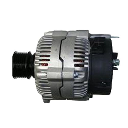 Alternador Bosch Audi A3 1996-1998 (70A)
