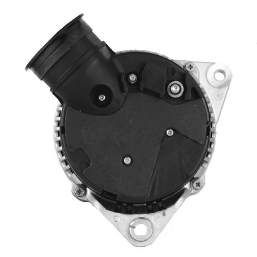 Alternador Bosch Audi A8 1994-2002 (70/115A)