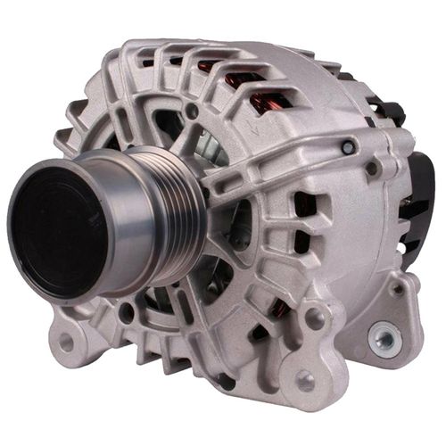 Alternador Bosch Audi A3 1.4 2012-2016