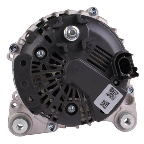 Alternador Bosch Audi A3 1.4 2012-2016