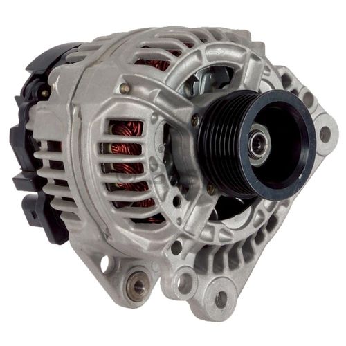 Alternador Bosch Audi A3 1997-2005 (50/90A)