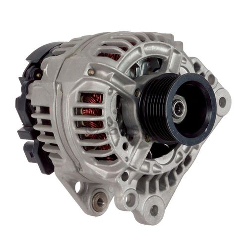 Alternador Bosch Audi A3 1998-2005 (40/70A)