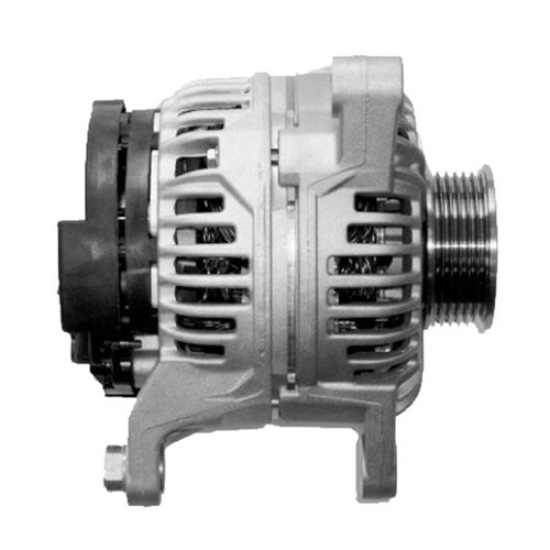 Alternador Bosch Audi A4 1.8 1999-2005 (70/120A)