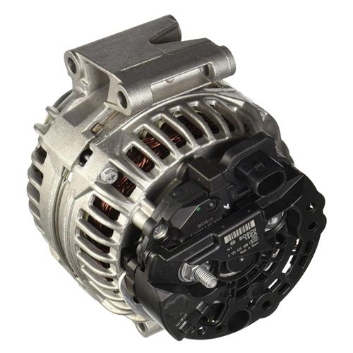 Alternador Bosch Audi A3 2004-2012 (75/140A)