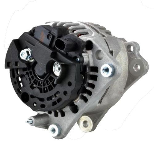 Alternador Bosch Volkswagen EOS 2.0 TSI 2005-2010 (50/110A)