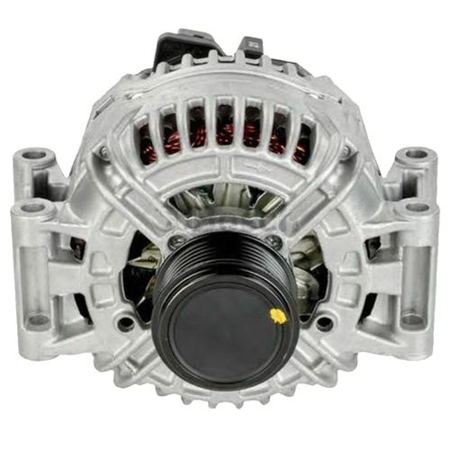 Alternador Bosch Audi A4 2007-2015 (75/140A)