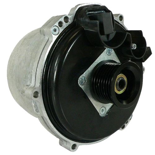 Alternador Bosch BMW 540 1996-2004 (150A)