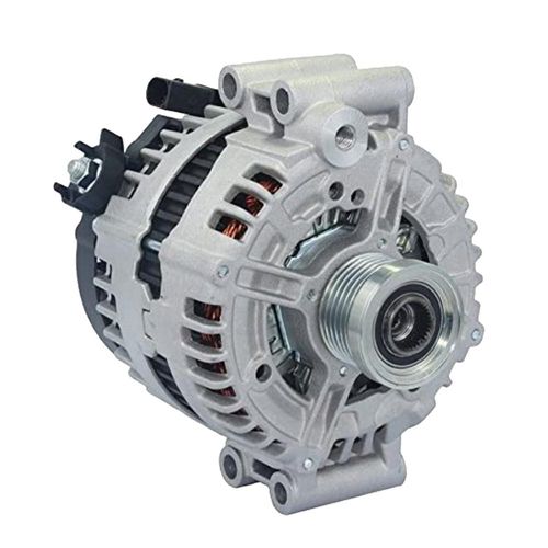 Alternador Bosch BMW 128 2008-2013 (115/180A)