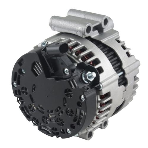 Alternador Bosch BMW 328 2007-2013 (115/180A)