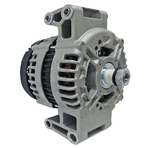 Alternador Bosch BMW 525 1991-1997 (45/140A)