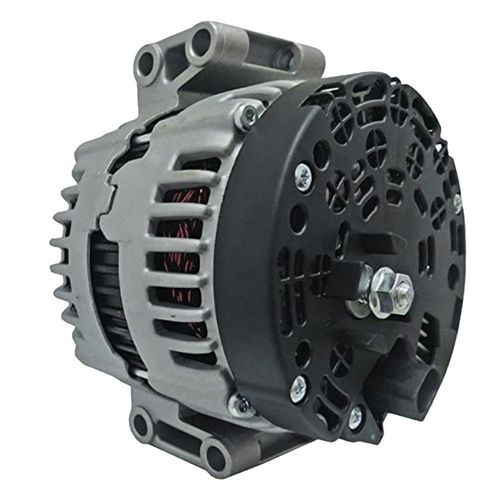 Alternador Bosch BMW 328 1995-1999 (45/140A)