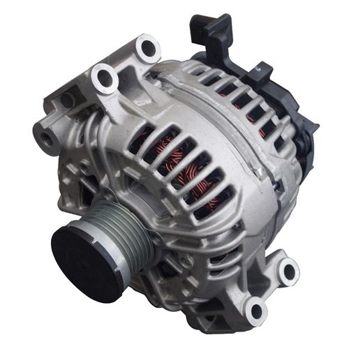 Alternador Bosch BMW Z4 2005-2009 (80/150A)
