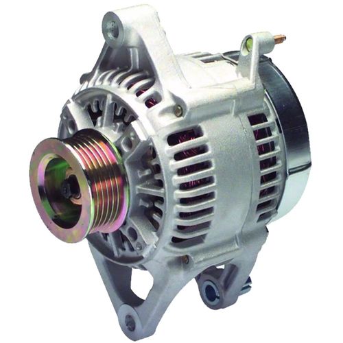 Alternador Bosch Jeep Grand Cherokee 4.0 1992-2001 (120A)