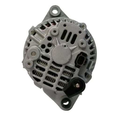 Alternador Bosch Chrysler Neon 1998-2003 (90A)