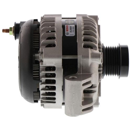 Alternador Bosch Dodge Durango 3.6 24v V6 2011-2013 (180 Amperes)