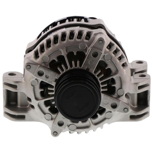 Alternador Bosch Dodge Durango 3.6 24v V6 2011-2013 (180 Amperes)