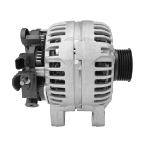 Alternador Bosch Citroen Jumpy 2007-2010 (82/155A)