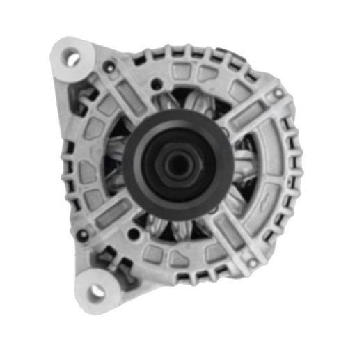 Alternador Bosch Citroen C5 2004-2010 (82/155A)