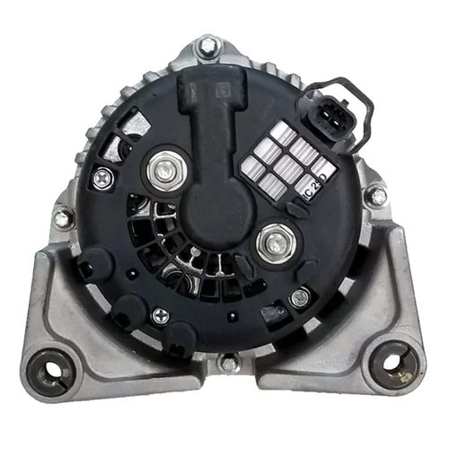 Alternador Bosch Chevrolet Cruze 1.8 2011-2015 (90A)