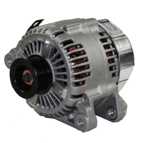 Alternador TYC Hyundai Sonata 3.3 V6 2006-2010