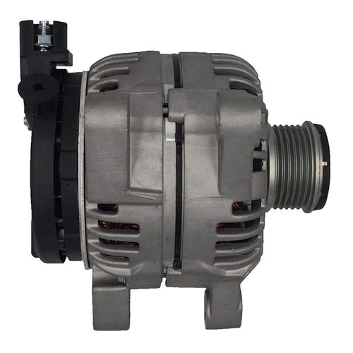 Alternador Bosch Peugeot 308 2009-2015 (80/150A)
