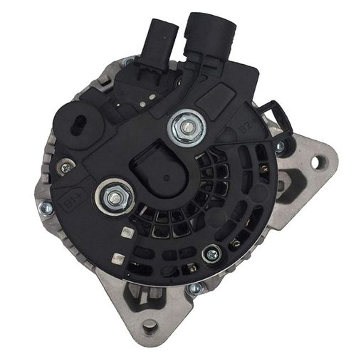 Alternador Bosch Peugeot 207 2006-2014 (80/150A)