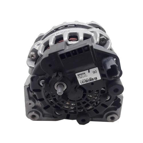 Alternador Bosch Renault Sandero 1.6 2007-2014 (50/90A)