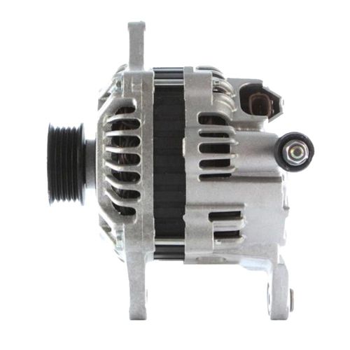 Alternador Bosch Subaru Legacy 1998-2002 (90A)
