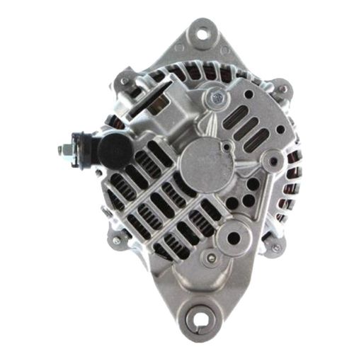 Alternador Bosch Subaru Forester 2.0 1998-2003 (90A)