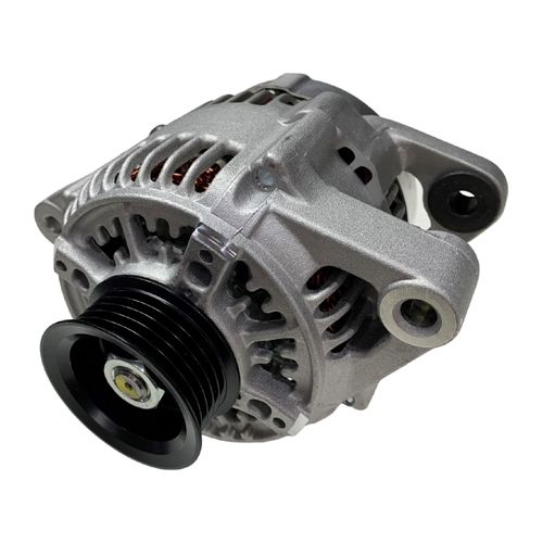 Alternador Bosch Toyota Corolla 1992-2001 (70A)