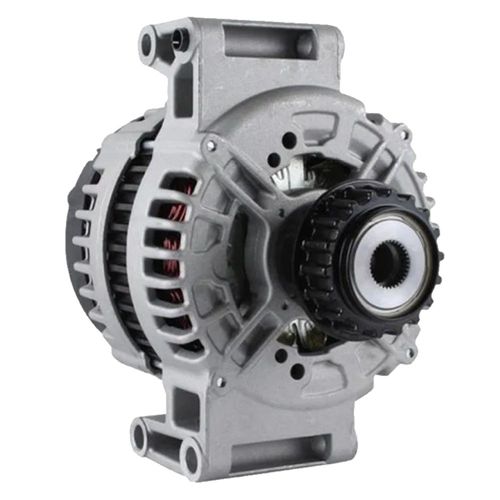 Alternador Bosch Volvo XC60 2009-2014 T6 (99/150A)