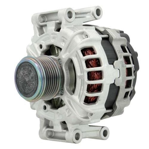 Alternador Bosch Volkswagen Golf 2.0 2013-2016 GTI (75/140A)