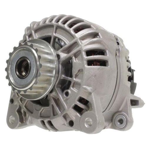 Alternador Bosch Volkswagen New Beetle 2.0 2000-2003 (115/180A)