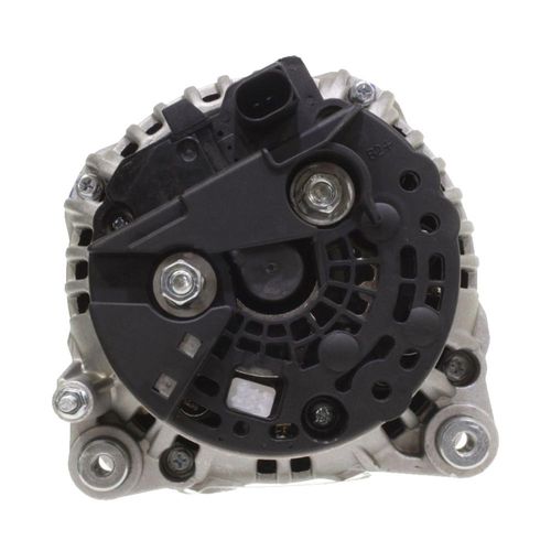 Alternador Bosch Audi S3 1.8 1998-2005 (115/180A)