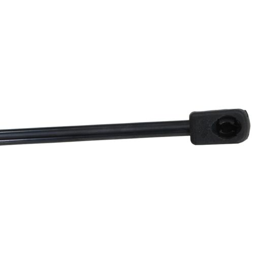 Par Amortecedor Tampa Traseira Monroe Audi A4 2000-2005