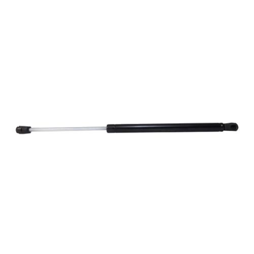 Amortecedor Tampa Traseira Monroe BMW 328 1992-1999 E46