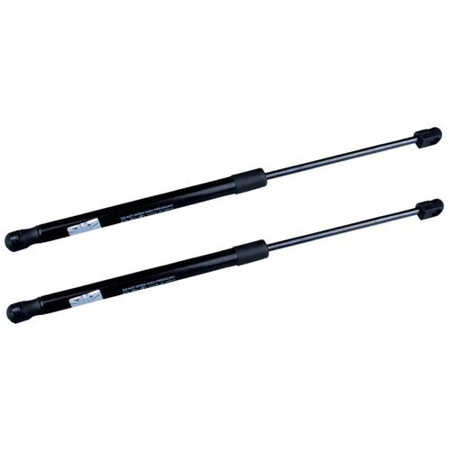 Par Amortecedor Tampa Traseira Monroe BMW 328 1992-1999 E36