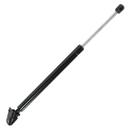 Amortecedor Tampa Traseira Monroe Jeep Grand Cherokee 1993-1998 lado direito